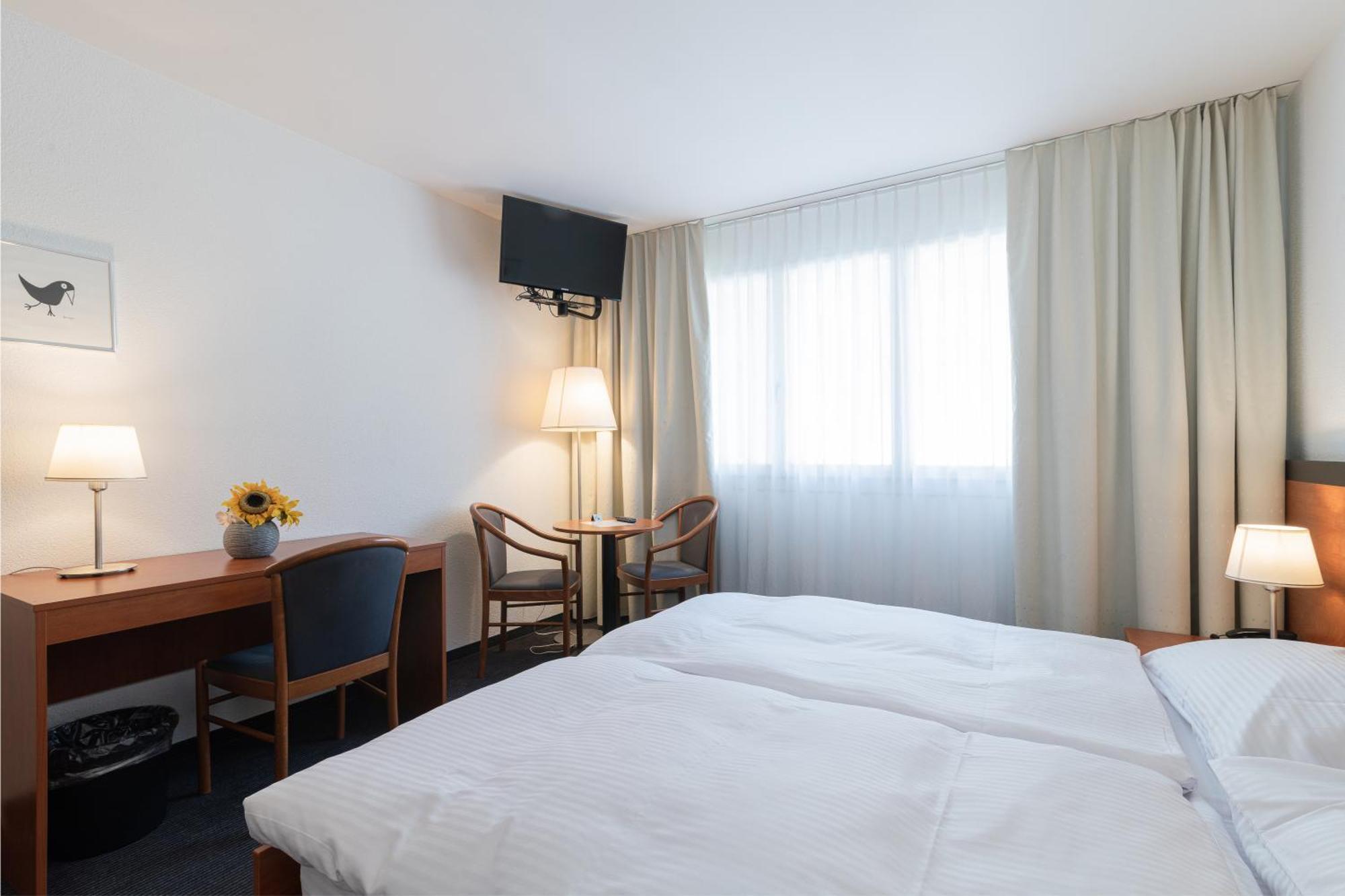 Motel Gottardo Sud Piotta Quarto foto